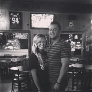 Meet your Posher, Ryne